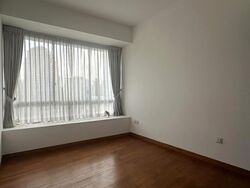 Grange Infinite (D9), Condominium #617079431
